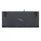 pc keyboard