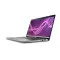 laptop dell latitude