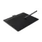 wacom drawing tablet