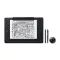graphics tablet