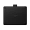drawing tablet