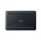 drawing digital tablet