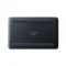 wacom tablet
