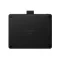 digital drawing tablet