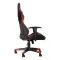 ​Marvo Gaming Chair