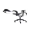 Redragon Chair