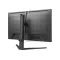 philips computer monitor