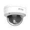 hikvision 1080p camera