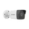 Hikvision DS-2CD1053G0-I