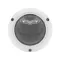 hikvision camera