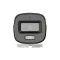 camera hikvision 2mp