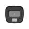 hikvision cameras