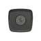 hikvision 5mp camera