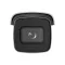 hikvision ip camera