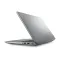 laptop dell