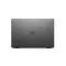 dell لابتوب