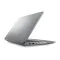 dell latitude 5440 i5