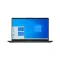 lenovo ideapad