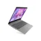 lenovo ideapad 3