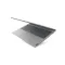 ideapad 3