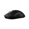 logitech wireless mouse