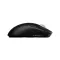 logitech mouse
