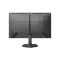 monitor 24 inch