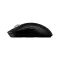 logitech gaming mouse
