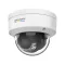 Network Camera
