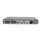 network video recorder UNV