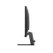 gaming monitor pc