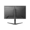 27 inch monitor