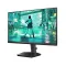 monitor gaming