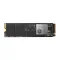 ssd hard