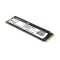 هارد ssd 256