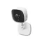 wi-fi camera