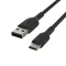 Belkin Cable