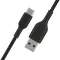 type c cable