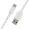type c to usb adapter