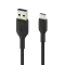 fast charging cable