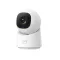 security cameras