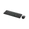 keyboard and mouse combo