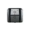zk fingerprint