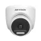Hikvision DS-2CE76U0T-LPF