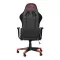 Video Game Chairs