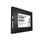 ssd hard disk