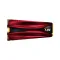 هارد 256 ssd
