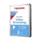 internal hard disk