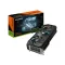 ار تي اكس 5070Ti
