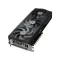 nvidia rtx 5070Ti